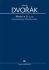 antonin-dvorak-messe-op-86-d-dur-gch-orch-_ka_-_0001.JPG