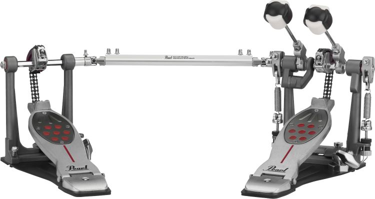 pearl-p-2052c-eliminator-double-for-bass-drum-_0001.jpg