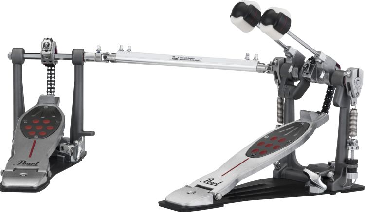 pearl-p-2052c-eliminator-double-for-bass-drum-_0002.jpg