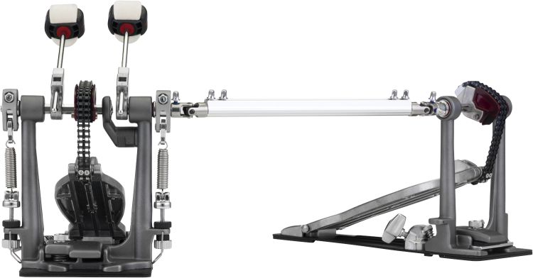 pearl-p-2052c-eliminator-double-for-bass-drum-_0003.jpg