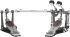 pearl-p-2052c-eliminator-double-for-bass-drum-_0001.jpg