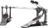 pearl-p-2052c-eliminator-double-for-bass-drum-_0002.jpg