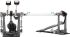 pearl-p-2052c-eliminator-double-for-bass-drum-_0003.jpg