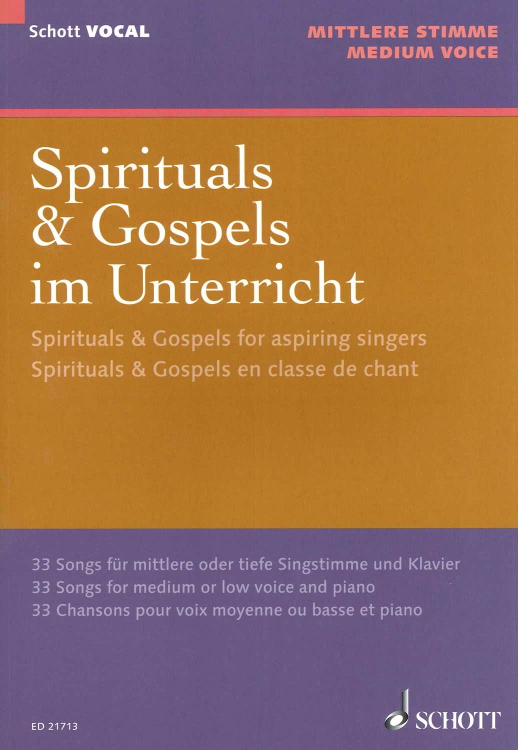 spirituals--gospels-im-unterricht-ges-pno-_mittel-_0001.JPG