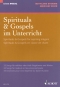 spirituals--gospels-im-unterricht-ges-pno-_mittel-_0001.JPG