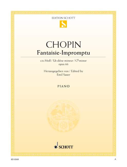 frederic-chopin-fantasie-impromptu-op-66-cis-moll-_0001.JPG