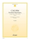 frederic-chopin-fantasie-impromptu-op-66-cis-moll-_0001.JPG