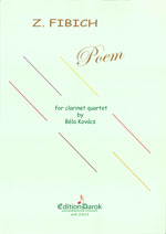 zdenko-fibich-poem-op-39-4clr-_pst_-_0001.JPG