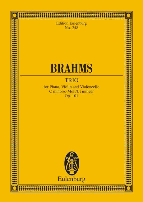 johannes-brahms-trio-op-101-c-moll-vl-vc-pno-_tp_-_0001.JPG