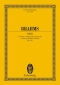 johannes-brahms-trio-op-101-c-moll-vl-vc-pno-_tp_-_0001.JPG
