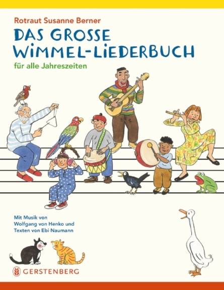 rotraut-susanne-berner-grosse-wimmel-liederbuch-li_0001.JPG