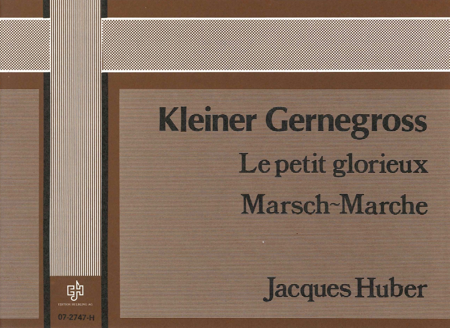 jacques-huber-kleiner-gernegross-handh-_0001.JPG