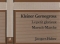 jacques-huber-kleiner-gernegross-handh-_0001.JPG