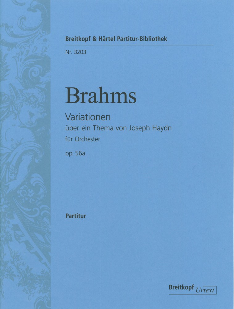 johannes-brahms-variationen-ueber-ein-thema-von-jo_0001.JPG
