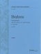 johannes-brahms-variationen-ueber-ein-thema-von-jo_0001.JPG