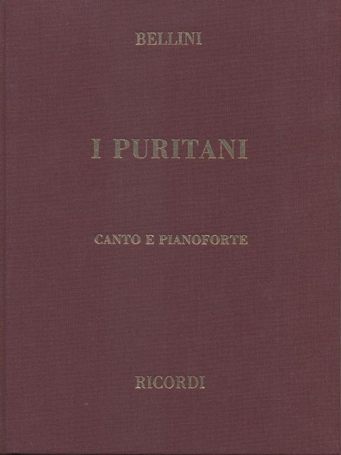 vincenzo-bellini-puritani-oper-_ka-it-geb_-_0001.JPG