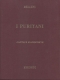 vincenzo-bellini-puritani-oper-_ka-it-geb_-_0001.JPG