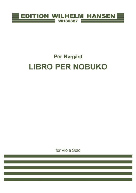 per-norgard-libro-per-nobuko-va-_archivkopie_-_0001.JPG