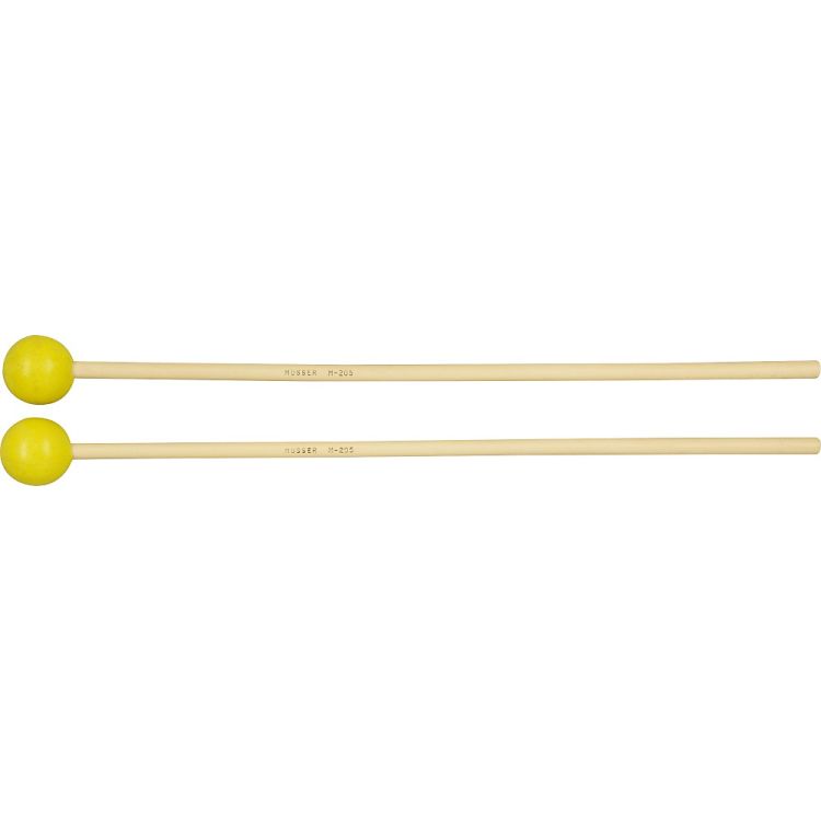 ludwig-musser-m205-gelb-zu-marimbaphon-_0001.jpg