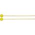 ludwig-musser-m205-gelb-zu-marimbaphon-_0001.jpg