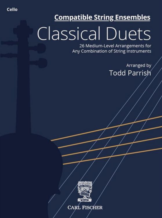 classical-duets-2vc-_0001.jpg