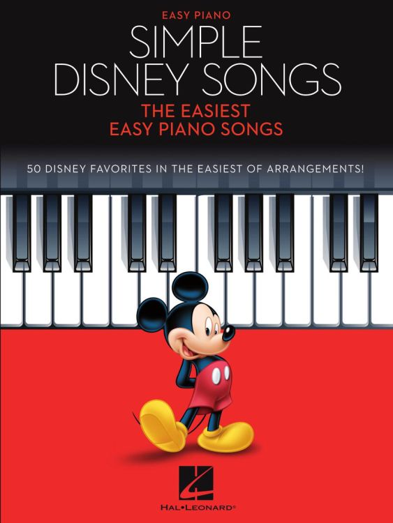 walt-disney-simple-disney-songs-pno-_easy-piano_-_0001.jpg