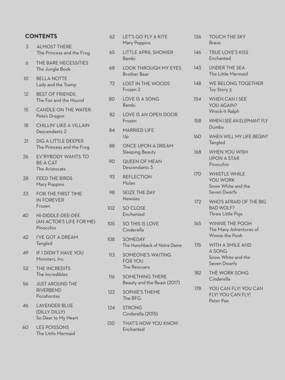 walt-disney-simple-disney-songs-pno-_easy-piano_-_0002.jpg