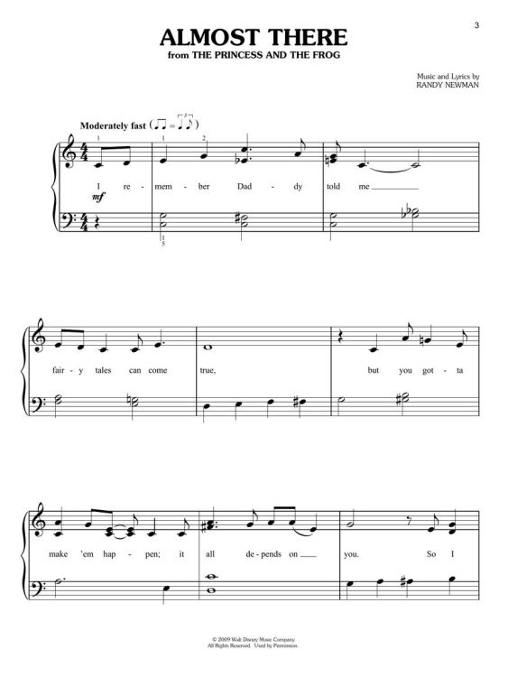 walt-disney-simple-disney-songs-pno-_easy-piano_-_0003.jpg