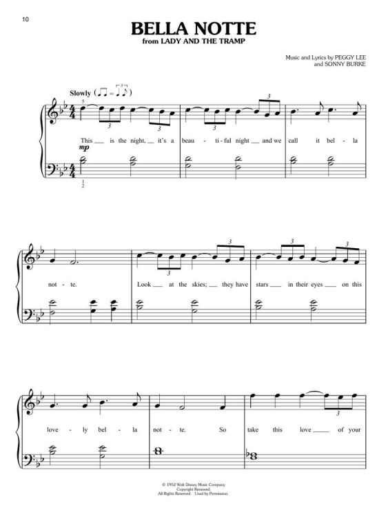 walt-disney-simple-disney-songs-pno-_easy-piano_-_0005.jpg