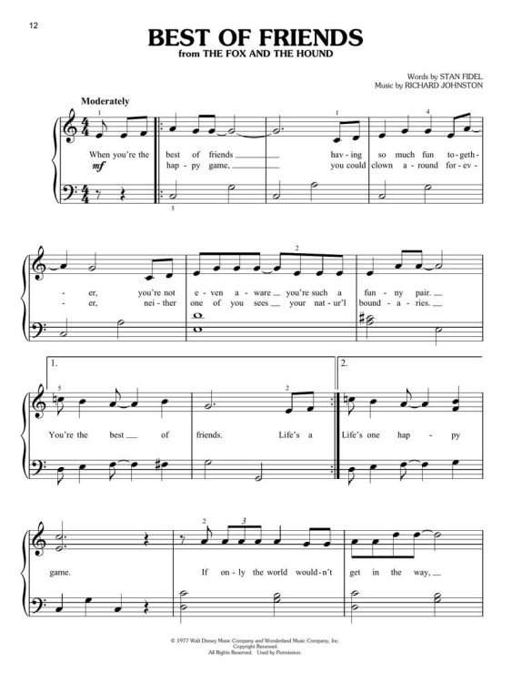 walt-disney-simple-disney-songs-pno-_easy-piano_-_0006.jpg