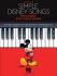 walt-disney-simple-disney-songs-pno-_easy-piano_-_0001.jpg