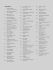 walt-disney-simple-disney-songs-pno-_easy-piano_-_0002.jpg