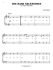 walt-disney-simple-disney-songs-pno-_easy-piano_-_0004.jpg