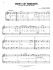 walt-disney-simple-disney-songs-pno-_easy-piano_-_0006.jpg