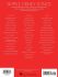 walt-disney-simple-disney-songs-pno-_easy-piano_-_0007.jpg