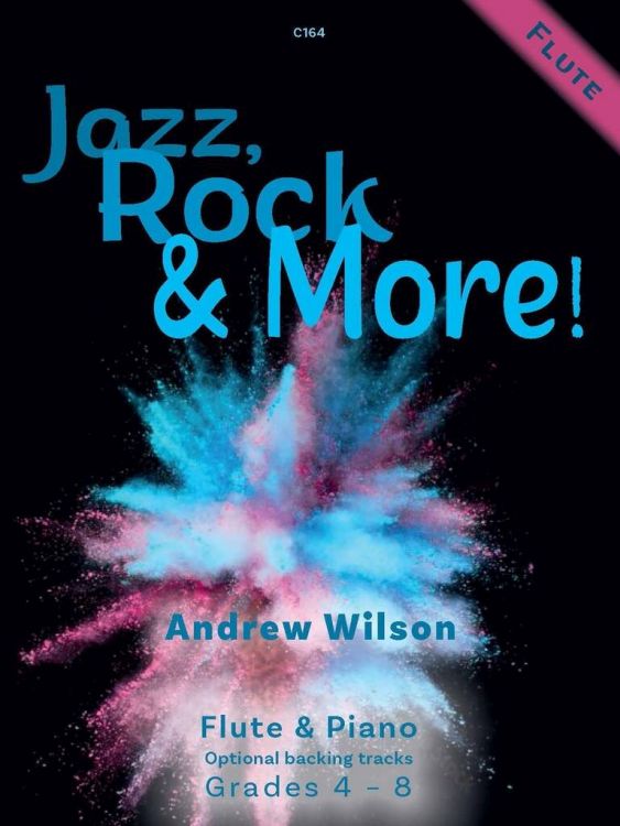 andrew-wilson-jazz-rock-and-more-grade-4-8-fl-pno-_0001.jpg