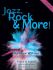 andrew-wilson-jazz-rock-and-more-grade-4-8-fl-pno-_0001.jpg