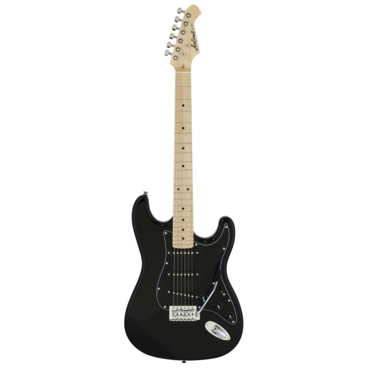 guitare-electrique-aria-modele-stg-003spl-sss-pu-n_0001.jpg