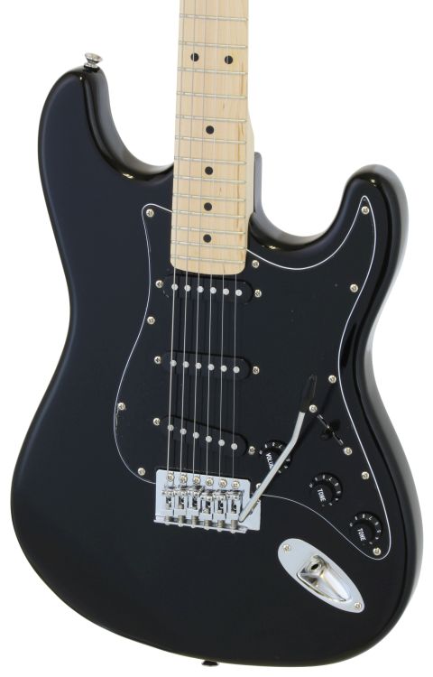 guitare-electrique-aria-modele-stg-003spl-sss-pu-n_0002.jpg