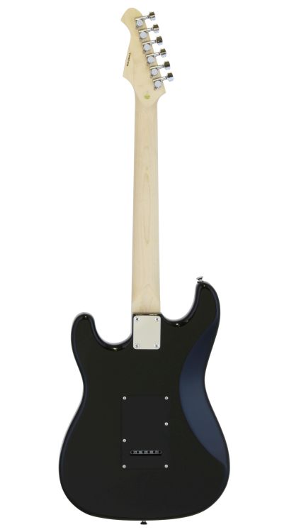 guitare-electrique-aria-modele-stg-003spl-sss-pu-n_0003.jpg