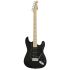 guitare-electrique-aria-modele-stg-003spl-sss-pu-n_0001.jpg