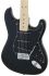 guitare-electrique-aria-modele-stg-003spl-sss-pu-n_0002.jpg