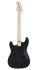 guitare-electrique-aria-modele-stg-003spl-sss-pu-n_0003.jpg