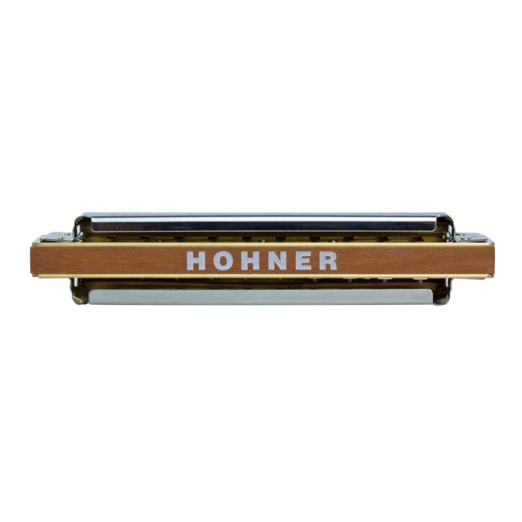 mundharmonika-hohner-marine-band-1896-c-harmonic-m_0002.jpg