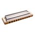 mundharmonika-hohner-marine-band-1896-c-harmonic-m_0001.jpg