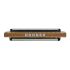 mundharmonika-hohner-marine-band-1896-c-harmonic-m_0002.jpg