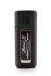 harmonica-hohner-progressive-special-20-in-a-silve_0002.jpg