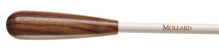 mollard-p-14-taktstock-pauferro-holz-schaft-weiss-_0001.jpg