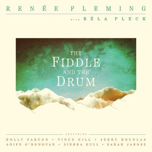 the-fiddle-and-the-drum-fleming-renee-renee-flemin_0001.JPG