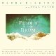 the-fiddle-and-the-drum-fleming-renee-renee-flemin_0001.JPG